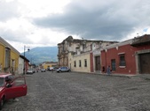 Enlarge photo 20