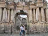 Enlarge photo 21