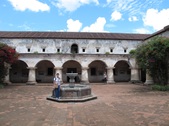 Enlarge photo 24