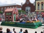 Enlarge photo 13