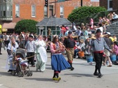 Enlarge photo 22
