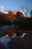Sedona 3-04