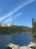 Enlarge photo 10
