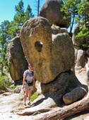 Enlarge photo 19
