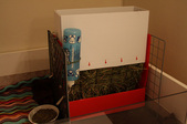 Enlarge photo 6