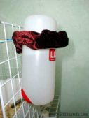 Enlarge photo 23