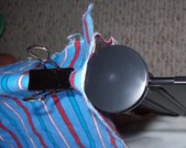 Enlarge photo 3