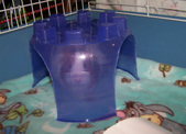 Enlarge photo 7