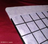 Enlarge photo 3