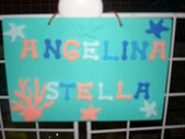 Enlarge photo 1