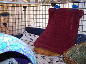 Enlarge photo 36