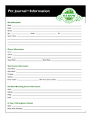 Enlarge PDF 5