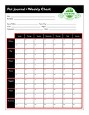 Enlarge PDF 4