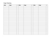 Enlarge Microsoft Word Document 6