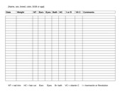 Enlarge Microsoft Word Document 7