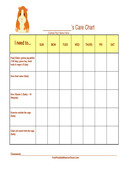 Enlarge PDF 3