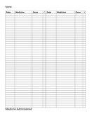 Enlarge Microsoft Word Document 8
