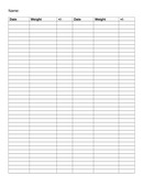 Enlarge Microsoft Word Document 9