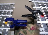 Enlarge photo 1