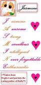 Enlarge photo 2