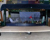 Enlarge photo 18