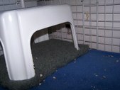 Enlarge photo 69