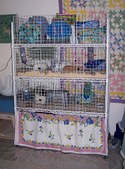 Enlarge photo 37