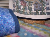 Enlarge photo 11