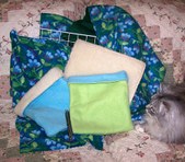 Enlarge photo 9