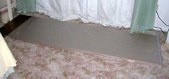 Enlarge photo 1