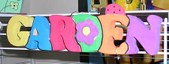 Enlarge photo 13