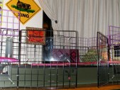 Enlarge photo 10
