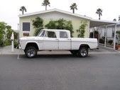 64CrewCab