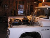 Enlarge photo 6