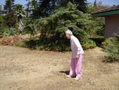 Enlarge photo 11