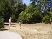 Enlarge photo 18