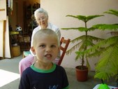 Enlarge photo 21