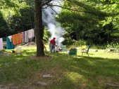 Enlarge photo 6