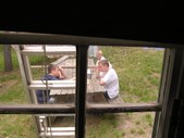Enlarge photo 10