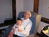 Enlarge photo 8