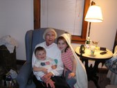 Enlarge photo 7