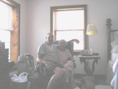 Enlarge photo 2