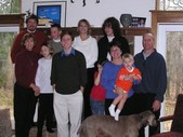 Enlarge photo 10