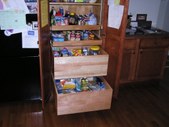 Enlarge photo 9