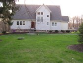 Our Home