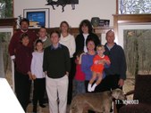 Enlarge photo 20