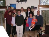 Enlarge photo 21