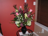 Enlarge photo 16