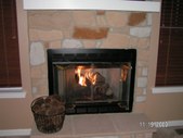 Enlarge photo 19