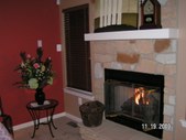 Enlarge photo 18